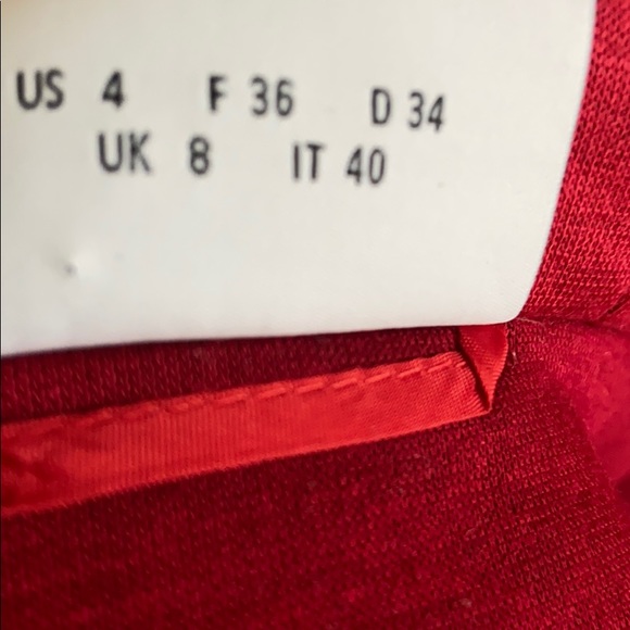 Akris Punto Hooded Jersey Parka - Picture 14 of 16